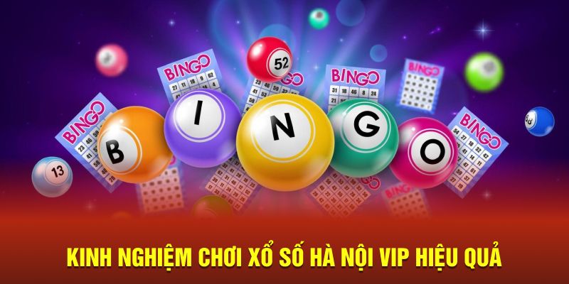 Kinh nghiệm nhận thưởng khi trúng xổ số